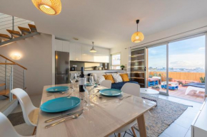 MEDANO4YOU Stellas Penthouse